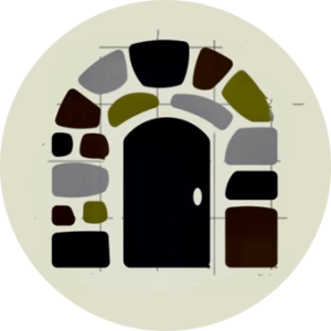 NH Colonial Homes - Constructors - Sri Lanka