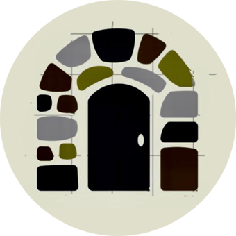 NH Colonial Homes - Constructors - Sri Lanka